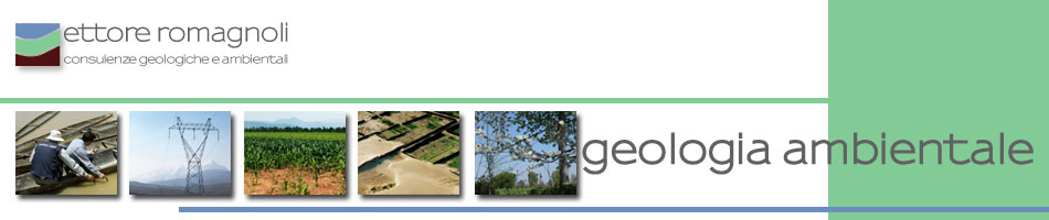 header geologia ambientale