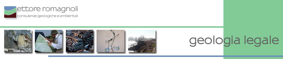 header geologia legale