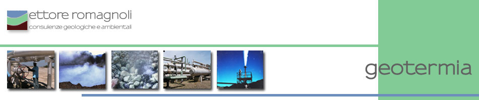 header geotermia